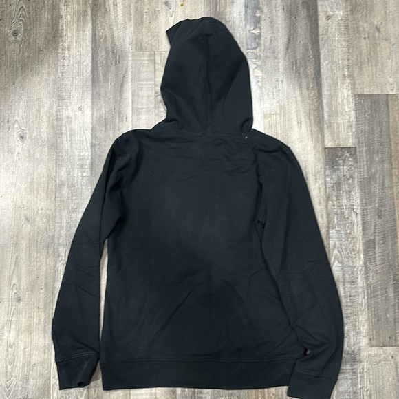 Vintage GAP logo Sweatshirt - Picture 4 of 4